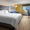 Holiday Inn Express Hotel & Suites Belmont by IHG