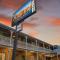 Richmond Motor Inn - Ballina