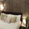 The Windsor Carlton
