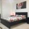 Faleza Apartment