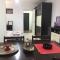 Faleza Apartment