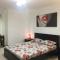 Faleza Apartment