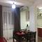 Faleza Apartment