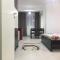 Faleza Apartment