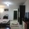 Faleza Apartment