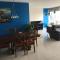 Napoles Condo Suites