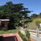 Isla Hermosa Guesthouse