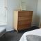 Number 9 Leisure Stay