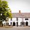 The Carden Arms - Tilston