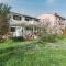 Apartment Rosa 1 (AP-A4) - 罗维尼