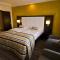 Hotel Moers van der Valk