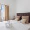 Faro Cosy Guesthouse