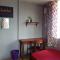 Ranau Backpackers Hostel