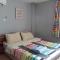 Ranau Backpackers Hostel