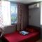 Ranau Backpackers Hostel