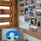 Fengnan Tianzhuang Homestay