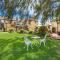 Seacombe House Motor Inn Port Fairy