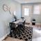 EN SUITE NEXT TO FELLS POINT - بالتيمور