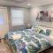 EN SUITE NEXT TO FELLS POINT - بالتيمور