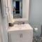 EN SUITE NEXT TO FELLS POINT - بالتيمور