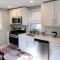 EN SUITE NEXT TO FELLS POINT - بالتيمور