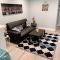 EN SUITE NEXT TO FELLS POINT - بالتيمور
