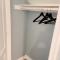 EN SUITE NEXT TO FELLS POINT - بالتيمور