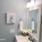 EN SUITE NEXT TO FELLS POINT - بالتيمور