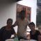 Senuri Homestay
