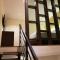 Seasons View Hotel - Kuantan