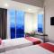 favehotel Pekanbaru