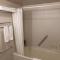 Kushiro Prince Hotel