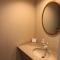 Kushiro Prince Hotel