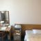 Kushiro Prince Hotel