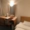Kushiro Prince Hotel