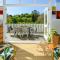 Foto: Garden View Villa - Napier Holiday Home 7/25