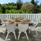 Foto: Garden View Villa - Napier Holiday Home 24/25