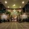 Zamzam Hotel and Resort