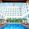Mida Grande Hotel Dhavaravati Nakhon Pathom - SHA PLUS - Nakhon Pathom