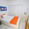 Foto: QuillaHost Guesthouse 105/128