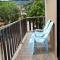 Tioman Santai Resort