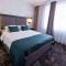 Best Western PLUS Premium Inn - Słoneczny Brzeg