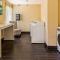 Best Western Plus Sanford Airport/Lake Mary Hotel