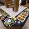 Best Western PLUS Premium Inn