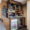 Best Western Plus Sanford Airport/Lake Mary Hotel