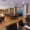 Best Western PLUS Premium Inn - Słoneczny Brzeg