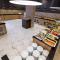 Best Western PLUS Premium Inn