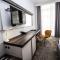 Best Western PLUS Premium Inn - Słoneczny Brzeg