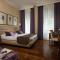 Hotel Imperiale by OMNIA hotels