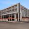 Ramada by Wyndham Sakarya Hendek
